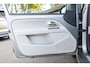Volkswagen e-Up! E-up! Soh 80% I Climate I Cruise I Parkeersensoren I Stoelverwarming I LM Velgen