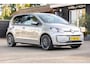 Volkswagen e-Up! E-up! Soh 80% I Climate I Cruise I Parkeersensoren I Stoelverwarming I LM Velgen