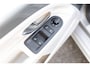 Volkswagen e-Up! E-up! Soh 80% I Climate I Cruise I Parkeersensoren I Stoelverwarming I LM Velgen