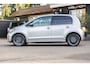 Volkswagen e-Up! E-up! Soh 80% I Climate I Cruise I Parkeersensoren I Stoelverwarming I LM Velgen