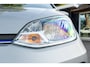 Volkswagen e-Up! E-up! Soh 80% I Climate I Cruise I Parkeersensoren I Stoelverwarming I LM Velgen