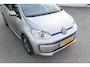 Volkswagen e-Up! E-up! Soh 80% I Climate I Cruise I Parkeersensoren I Stoelverwarming I LM Velgen