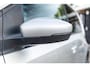 Volkswagen e-Up! E-up! Soh 80% I Climate I Cruise I Parkeersensoren I Stoelverwarming I LM Velgen