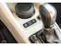 Volkswagen e-Up! E-up! Soh 80% I Climate I Cruise I Parkeersensoren I Stoelverwarming I LM Velgen