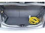 Volkswagen e-Up! E-up! Soh 80% I Climate I Cruise I Parkeersensoren I Stoelverwarming I LM Velgen