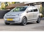 Volkswagen e-Up! E-up! Soh 80% I Climate I Cruise I Parkeersensoren I Stoelverwarming I LM Velgen