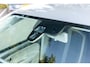Volkswagen e-Up! E-up! Soh 80% I Climate I Cruise I Parkeersensoren I Stoelverwarming I LM Velgen