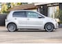 Volkswagen e-Up! E-up! Soh 80% I Climate I Cruise I Parkeersensoren I Stoelverwarming I LM Velgen