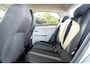 Volkswagen e-Up! E-up! Soh 80% I Climate I Cruise I Parkeersensoren I Stoelverwarming I LM Velgen