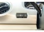 Volkswagen e-Up! E-up! Soh 80% I Climate I Cruise I Parkeersensoren I Stoelverwarming I LM Velgen