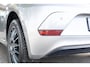 Volkswagen e-Up! E-up! Soh 80% I Climate I Cruise I Parkeersensoren I Stoelverwarming I LM Velgen