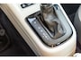 Volkswagen e-Up! E-up! Soh 80% I Climate I Cruise I Parkeersensoren I Stoelverwarming I LM Velgen