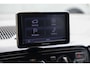 Volkswagen Up! 1.0 move up! * 5 DEURS * AIRCO * NL AUTO * APK 2027 *