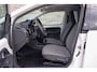 Volkswagen Up! 1.0 move up! * 5 DEURS * AIRCO * NL AUTO * APK 2027 *