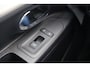 Volkswagen Up! 1.0 move up! * 5 DEURS * AIRCO * NL AUTO * APK 2027 *