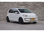 Volkswagen Up! 1.0 move up! * 5 DEURS * AIRCO * NL AUTO * APK 2027 *