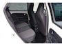 Volkswagen Up! 1.0 move up! * 5 DEURS * AIRCO * NL AUTO * APK 2027 *