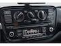 Volkswagen Up! 1.0 move up! * 5 DEURS * AIRCO * NL AUTO * APK 2027 *