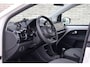 Volkswagen Up! 1.0 move up! * 5 DEURS * AIRCO * NL AUTO * APK 2027 *