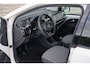Volkswagen Up! 1.0 move up! * 5 DEURS * AIRCO * NL AUTO * APK 2027 *