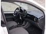 Volkswagen Up! 1.0 move up! * 5 DEURS * AIRCO * NL AUTO * APK 2027 *