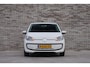 Volkswagen Up! 1.0 move up! * 5 DEURS * AIRCO * NL AUTO * APK 2027 *