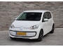 Volkswagen Up! 1.0 move up! * 5 DEURS * AIRCO * NL AUTO * APK 2027 *