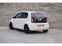 Volkswagen Up! 1.0 move up! * 5 DEURS * AIRCO * NL AUTO * APK 2027 *
