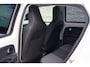Volkswagen Up! 1.0 move up! * 5 DEURS * AIRCO * NL AUTO * APK 2027 *