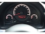 Volkswagen Up! 1.0 move up! * 5 DEURS * AIRCO * NL AUTO * APK 2027 *