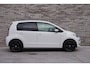 Volkswagen Up! 1.0 move up! * 5 DEURS * AIRCO * NL AUTO * APK 2027 *