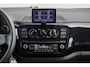 Volkswagen Up! 1.0 move up! * 5 DEURS * AIRCO * NL AUTO * APK 2027 *
