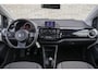 Volkswagen Up! 1.0 move up! * 5 DEURS * AIRCO * NL AUTO * APK 2027 *