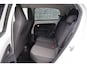Volkswagen Up! 1.0 move up! * 5 DEURS * AIRCO * NL AUTO * APK 2027 *
