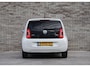 Volkswagen Up! 1.0 move up! * 5 DEURS * AIRCO * NL AUTO * APK 2027 *