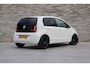 Volkswagen Up! 1.0 move up! * 5 DEURS * AIRCO * NL AUTO * APK 2027 *
