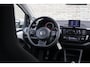 Volkswagen Up! 1.0 move up! * 5 DEURS * AIRCO * NL AUTO * APK 2027 *