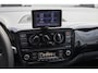 Volkswagen Up! 1.0 move up! * 5 DEURS * AIRCO * NL AUTO * APK 2027 *
