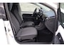 Volkswagen Up! 1.0 move up! * 5 DEURS * AIRCO * NL AUTO * APK 2027 *