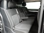Opel Vivaro 2.0 CDTI L3H1 145PK Dubbele Cabine Automaat Airco Apple Carplay/Android Auto Navigatie Trekhaak Camera Parkeersensoren