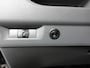 Opel Vivaro 2.0 CDTI L3H1 145PK Dubbele Cabine Automaat Airco Apple Carplay/Android Auto Navigatie Trekhaak Camera Parkeersensoren