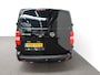 Opel Vivaro 2.0 CDTI L3H1 145PK Dubbele Cabine Automaat Airco Apple Carplay/Android Auto Navigatie Trekhaak Camera Parkeersensoren