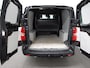 Opel Vivaro 2.0 CDTI L3H1 145PK Dubbele Cabine Automaat Airco Apple Carplay/Android Auto Navigatie Trekhaak Camera Parkeersensoren