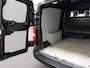 Opel Vivaro 2.0 CDTI L3H1 145PK Dubbele Cabine Automaat Airco Apple Carplay/Android Auto Navigatie Trekhaak Camera Parkeersensoren