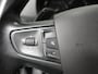 Opel Vivaro 2.0 CDTI L3H1 145PK Dubbele Cabine Automaat Airco Apple Carplay/Android Auto Navigatie Trekhaak Camera Parkeersensoren