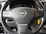 Opel Vivaro 2.0 CDTI L3H1 145PK Dubbele Cabine Automaat Airco Apple Carplay/Android Auto Navigatie Trekhaak Camera Parkeersensoren