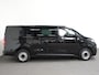 Opel Vivaro 2.0 CDTI L3H1 145PK Dubbele Cabine Automaat Airco Apple Carplay/Android Auto Navigatie Trekhaak Camera Parkeersensoren