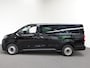 Opel Vivaro 2.0 CDTI L3H1 145PK Dubbele Cabine Automaat Airco Apple Carplay/Android Auto Navigatie Trekhaak Camera Parkeersensoren