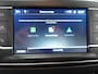 Opel Vivaro 2.0 CDTI L3H1 145PK Dubbele Cabine Automaat Airco Apple Carplay/Android Auto Navigatie Trekhaak Camera Parkeersensoren