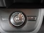 Opel Vivaro 2.0 CDTI L3H1 145PK Dubbele Cabine Automaat Airco Apple Carplay/Android Auto Navigatie Trekhaak Camera Parkeersensoren